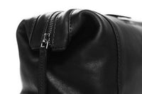 The Chesterfield Brand - Leren Toilettas 'Vince'