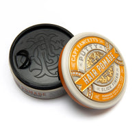 Captain Fawcett Hair Pomade Putty
