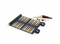 Melia - Backgammon om te rollen - Canarias
