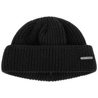 Stetson Beanie Merino