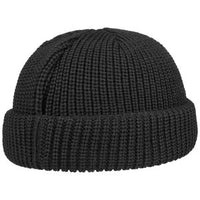 Stetson Beanie Merino
