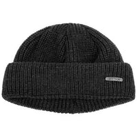 Stetson Beanie Merino