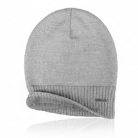 Stetson Beanie Oversized Merino