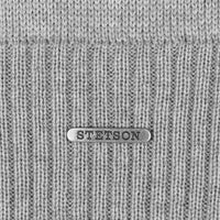 Stetson Beanie Oversized Merino
