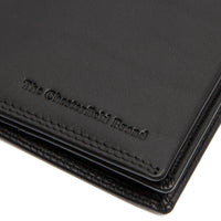 The Chesterfield Brand - Leren Portemonnee 'Vincent'