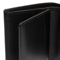The Chesterfield Brand - Leren Portemonnee 'Vincent'