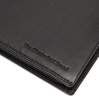 The Chesterfield Brand - Leren Portemonnee 'Lynnwood'