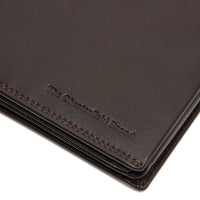 The Chesterfield Brand - Leren Portemonnee 'Hendrick'