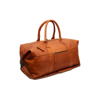 The Chesterfield Brand - Leren Reistas 'Portsmouth II'