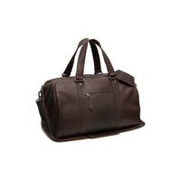 The Chesterfield Brand - Leren Reistas 'Volenza'