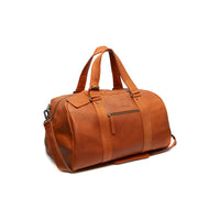 The Chesterfield Brand - Leren Reistas 'Volenza'