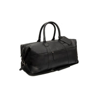 The Chesterfield Brand - Leren Reistas 'Portsmouth II'