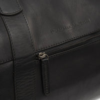 The Chesterfield Brand - Leren Reistas 'Portsmouth II'