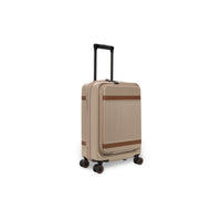 The Chesterfield Brand - Handbagage Koffer Voorvak Zuna