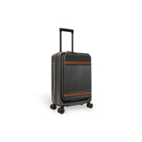 The Chesterfield Brand - Handbagage Koffer Voorvak Zuna