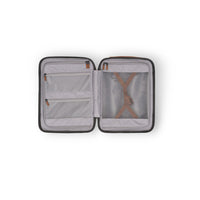 The Chesterfield Brand - Handbagage Koffer Voorvak Zuna