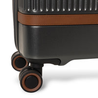 The Chesterfield Brand - Handbagage Koffer Voorvak Zuna