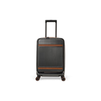 The Chesterfield Brand - Handbagage Koffer Voorvak Zuna