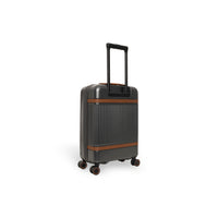 The Chesterfield Brand - Handbagage Koffer Voorvak Zuna