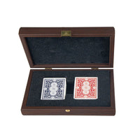 Manopoulos - Luxe Speelkaarten Set