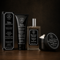 Taylor of Old Bond Street – Jermyn Street Collection Giftpack
