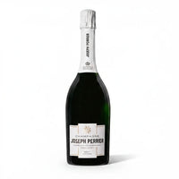 Champagne & Sabel set