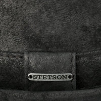 Pork Pie Pig Skin
