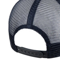 Trucker Cap  American Heritage Classic- Navy