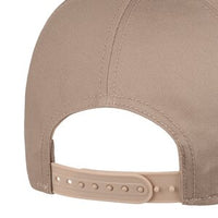 Baseball Cap  Retro - Green