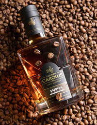 Gouden Carolus - Finest Selection “Egerton”