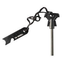 Magnesium Stick