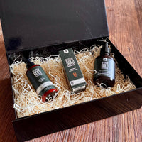 Better Be Bold Giftset