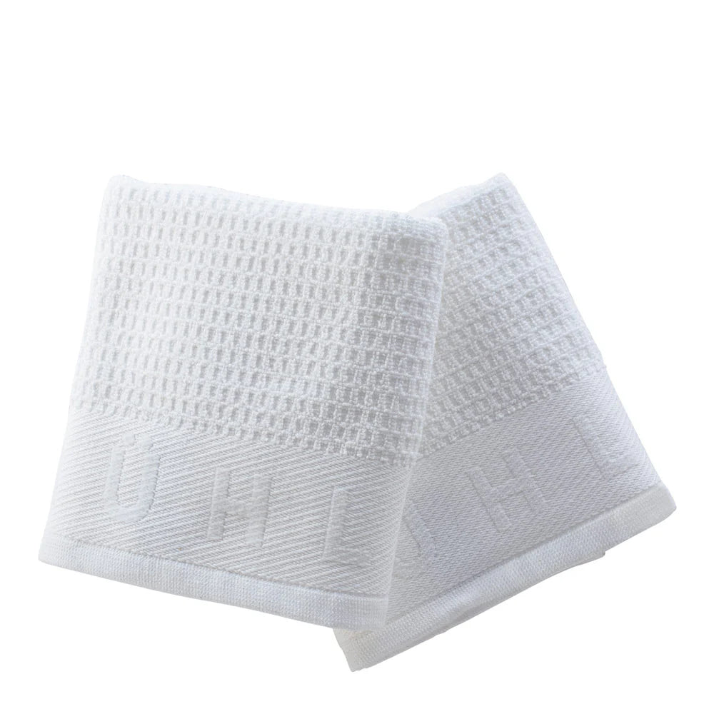 MÜHLE Shaving Towels –  (2 stuks)