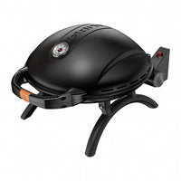 O-GRILL 900 Gasbarbecue – Meerdere kleuren