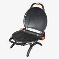 O-GRILL 900 Gasbarbecue – Meerdere kleuren