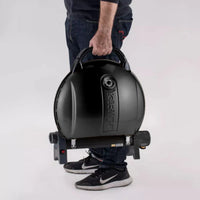 O-GRILL 900 Gasbarbecue – Meerdere kleuren