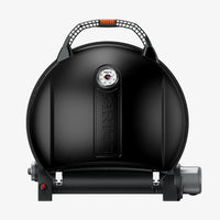 O-GRILL 900 Gasbarbecue – Meerdere kleuren