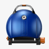 O-GRILL 900 Gasbarbecue – Meerdere kleuren