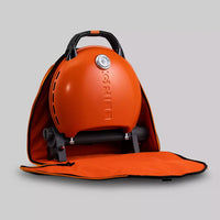 O-Grill Shield draagtas