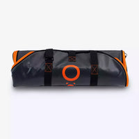 O-Grill Shield draagtas