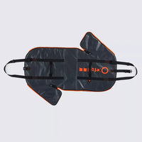 O-Grill Shield draagtas