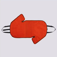 O-Grill Shield draagtas