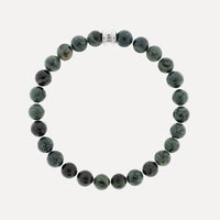 Steel & Barnett - Stones Bracelet Basic – Kabamba