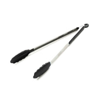 Smokin’ Flavours Siliconen Tang 40 cm