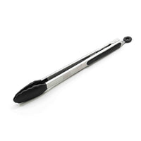 Smokin’ Flavours Siliconen Tang 40 cm