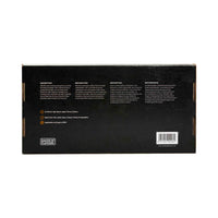 Smokin’ Flavours Rooksnippers Giftbox