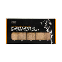 Smokin’ Flavours rookmot Giftbox