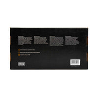 Smokin’ Flavours rookmot Giftbox