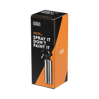 Smokin’ Flavours Marinadespray RVS 330 ml