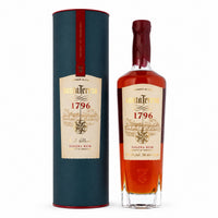 Santa Teresa 1796 Ron Antiguo de Solera 40° 0.7L
